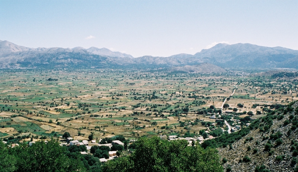 Centre_Ile_Plateau _du_LASITHI _00.JPG